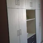 Apartmán N&m-methana